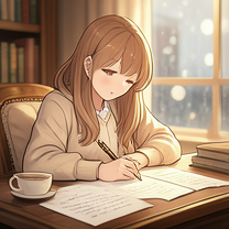 Writing formal emails and complaints