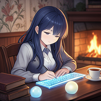 Writing formal emails and complaints