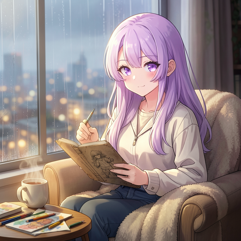 Phrases for ‘I would like to become…’
